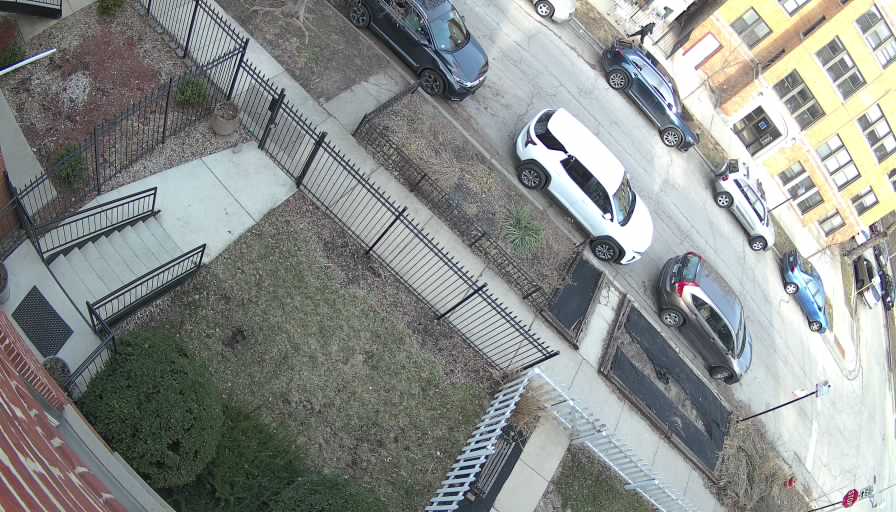 Reolink Camera Two_01_Reolink Home Hub One_20260320171734.jpg